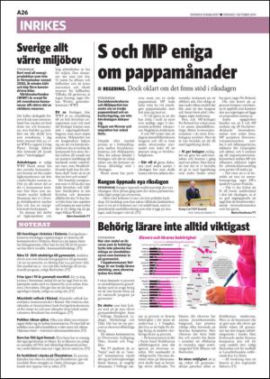 skanskadagbladet_z3-20141001_000_00_00_026.pdf