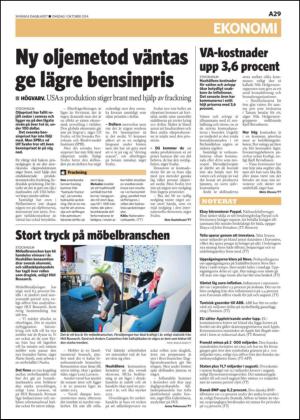 skanskadagbladet_z3-20141001_000_00_00_029.pdf