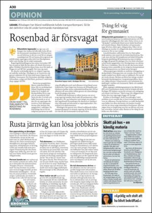 skanskadagbladet_z3-20141001_000_00_00_030.pdf