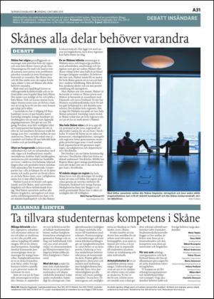 skanskadagbladet_z3-20141001_000_00_00_031.pdf