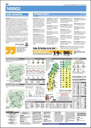 skanskadagbladet_z3-20141002_000_00_00_002.pdf