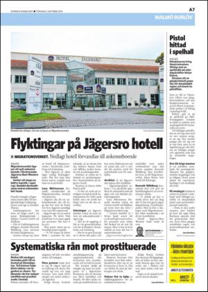 skanskadagbladet_z3-20141002_000_00_00_007.pdf