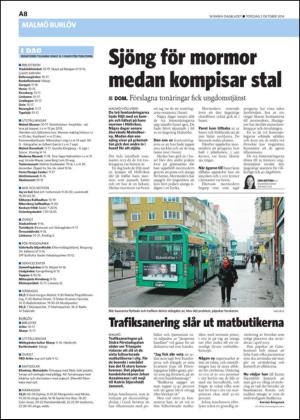 skanskadagbladet_z3-20141002_000_00_00_008.pdf