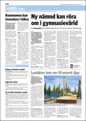 skanskadagbladet_z3-20141002_000_00_00_010.pdf