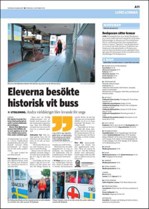 skanskadagbladet_z3-20141002_000_00_00_011.pdf