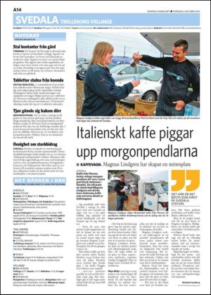 skanskadagbladet_z3-20141002_000_00_00_014.pdf