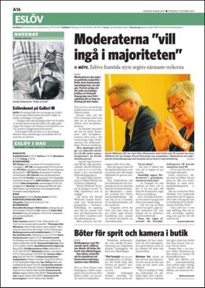 skanskadagbladet_z3-20141002_000_00_00_016.pdf