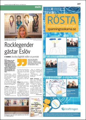 skanskadagbladet_z3-20141002_000_00_00_017.pdf