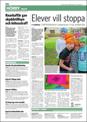 skanskadagbladet_z3-20141002_000_00_00_018.pdf