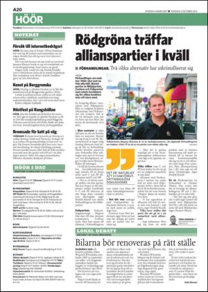 skanskadagbladet_z3-20141002_000_00_00_020.pdf