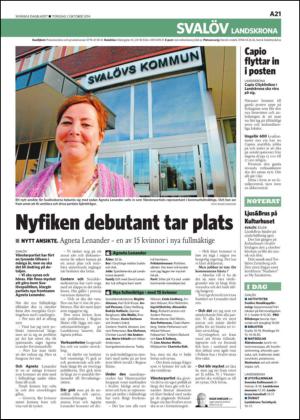 skanskadagbladet_z3-20141002_000_00_00_021.pdf