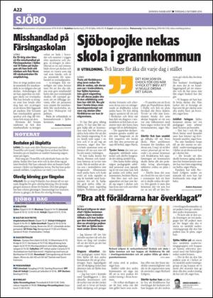 skanskadagbladet_z3-20141002_000_00_00_022.pdf