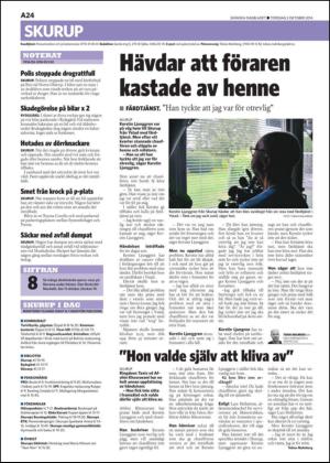 skanskadagbladet_z3-20141002_000_00_00_024.pdf