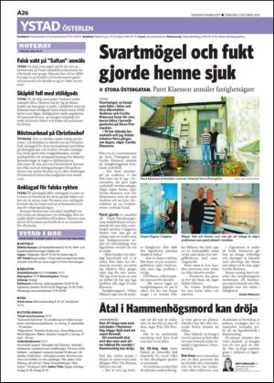 skanskadagbladet_z3-20141002_000_00_00_026.pdf