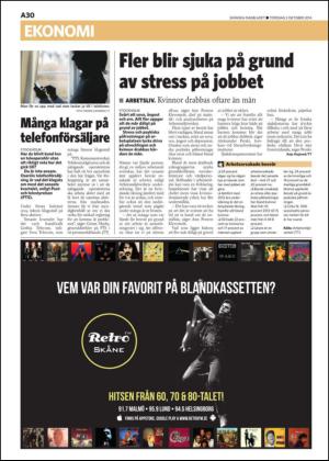 skanskadagbladet_z3-20141002_000_00_00_030.pdf