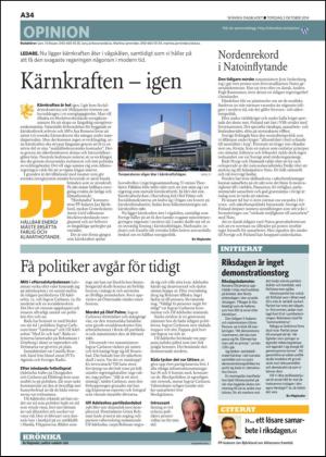 skanskadagbladet_z3-20141002_000_00_00_034.pdf