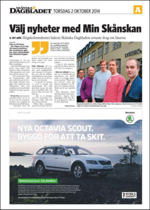 skanskadagbladet_z3-20141002_000_00_00_036.pdf