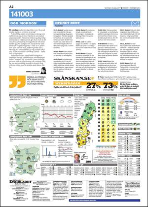 skanskadagbladet_z3-20141003_000_00_00_002.pdf