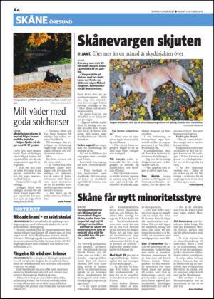 skanskadagbladet_z3-20141003_000_00_00_004.pdf