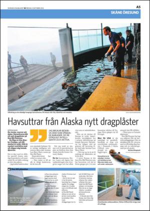 skanskadagbladet_z3-20141003_000_00_00_005.pdf