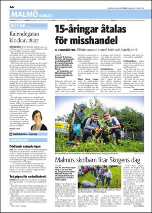 skanskadagbladet_z3-20141003_000_00_00_006.pdf