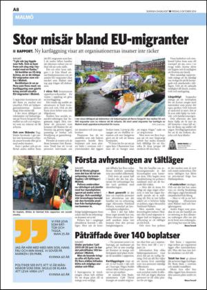 skanskadagbladet_z3-20141003_000_00_00_008.pdf