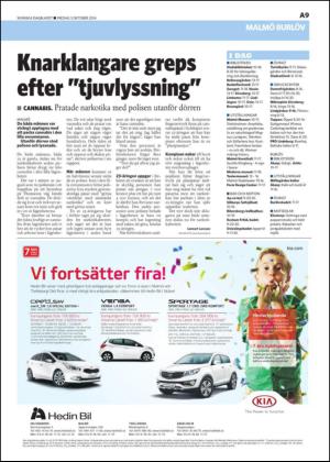 skanskadagbladet_z3-20141003_000_00_00_009.pdf