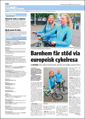 skanskadagbladet_z3-20141003_000_00_00_010.pdf