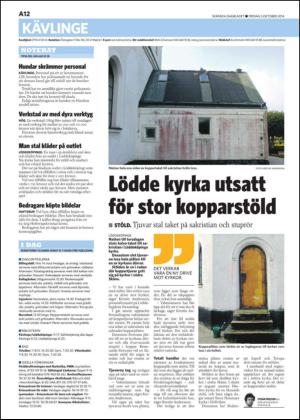 skanskadagbladet_z3-20141003_000_00_00_012.pdf