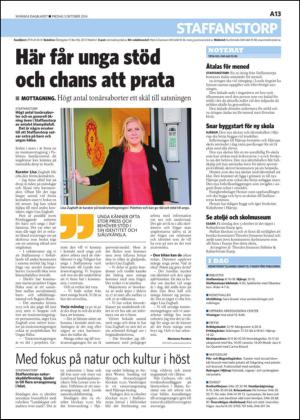 skanskadagbladet_z3-20141003_000_00_00_013.pdf