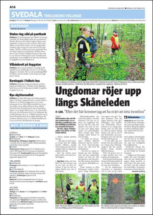 skanskadagbladet_z3-20141003_000_00_00_014.pdf