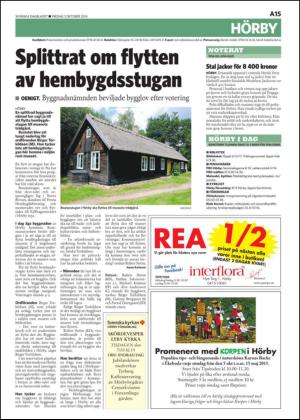 skanskadagbladet_z3-20141003_000_00_00_015.pdf