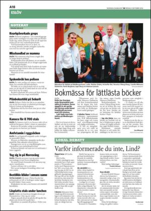 skanskadagbladet_z3-20141003_000_00_00_018.pdf