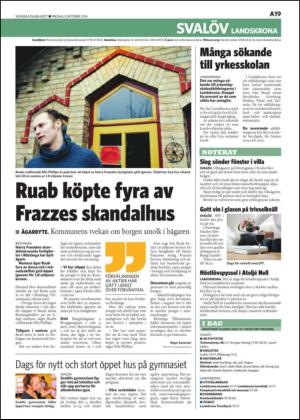 skanskadagbladet_z3-20141003_000_00_00_019.pdf