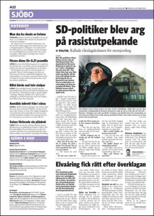 skanskadagbladet_z3-20141003_000_00_00_022.pdf