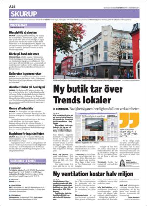 skanskadagbladet_z3-20141003_000_00_00_024.pdf