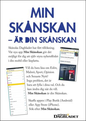 skanskadagbladet_z3-20141003_000_00_00_025.pdf