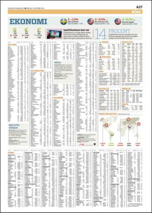 skanskadagbladet_z3-20141003_000_00_00_027.pdf