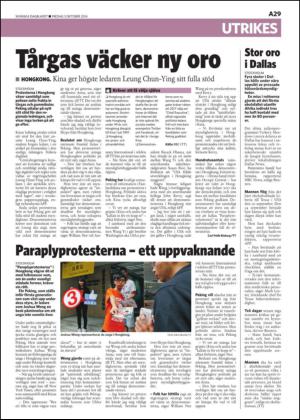 skanskadagbladet_z3-20141003_000_00_00_029.pdf