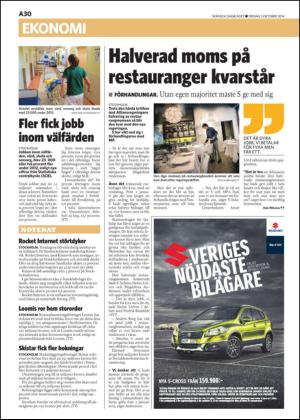 skanskadagbladet_z3-20141003_000_00_00_030.pdf