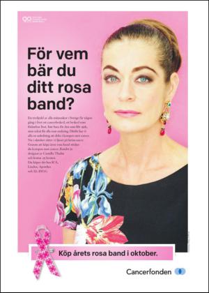 skanskadagbladet_z3-20141003_000_00_00_033.pdf