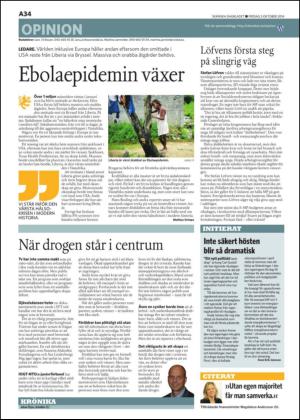 skanskadagbladet_z3-20141003_000_00_00_034.pdf