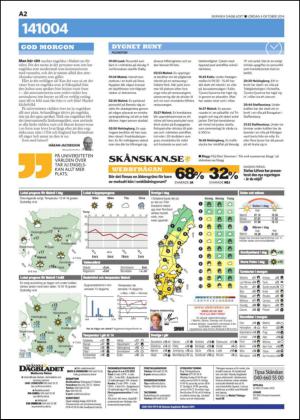 skanskadagbladet_z3-20141004_000_00_00_002.pdf