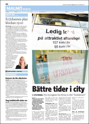 skanskadagbladet_z3-20141004_000_00_00_006.pdf