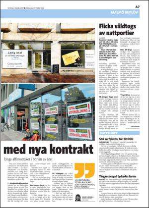 skanskadagbladet_z3-20141004_000_00_00_007.pdf