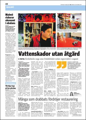 skanskadagbladet_z3-20141004_000_00_00_008.pdf