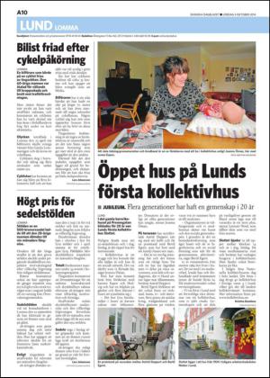 skanskadagbladet_z3-20141004_000_00_00_010.pdf