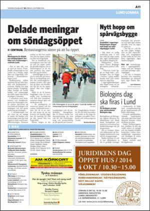 skanskadagbladet_z3-20141004_000_00_00_011.pdf