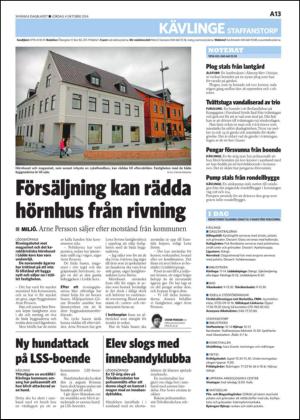 skanskadagbladet_z3-20141004_000_00_00_013.pdf