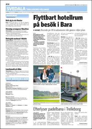 skanskadagbladet_z3-20141004_000_00_00_014.pdf